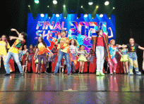 39. Final (FS2024) 12.jpg